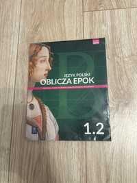 Oblicza Epok 1.2