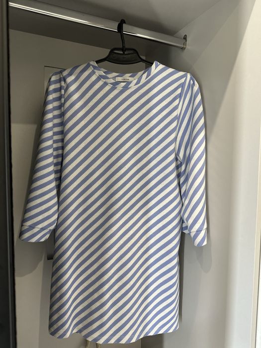 Плаття італія М.