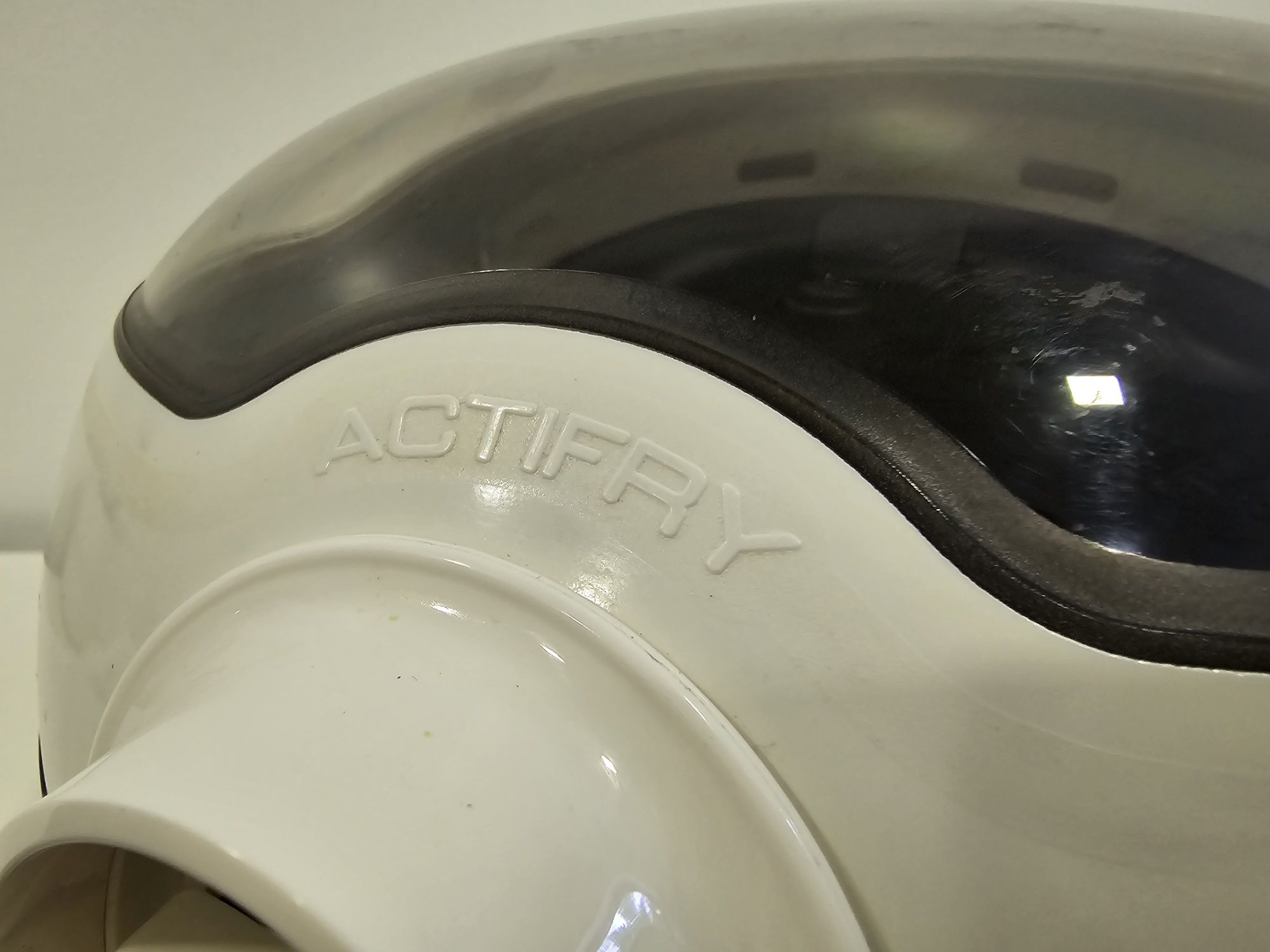 ActiveFry Express Tefal
