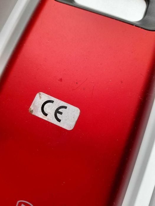 Etui power bank samsung galaxy s8 plus