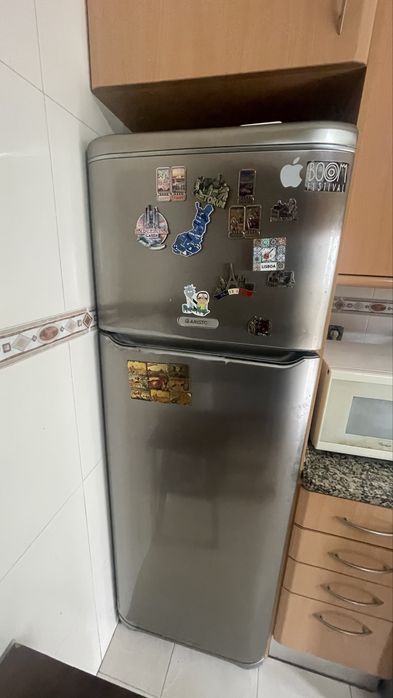 Moveis usados  para  venda