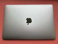 Apple Macbook 12 Gold 2015 A1534 8/256gb