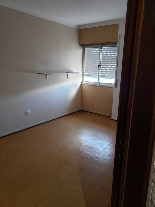 Apartamento Venda
