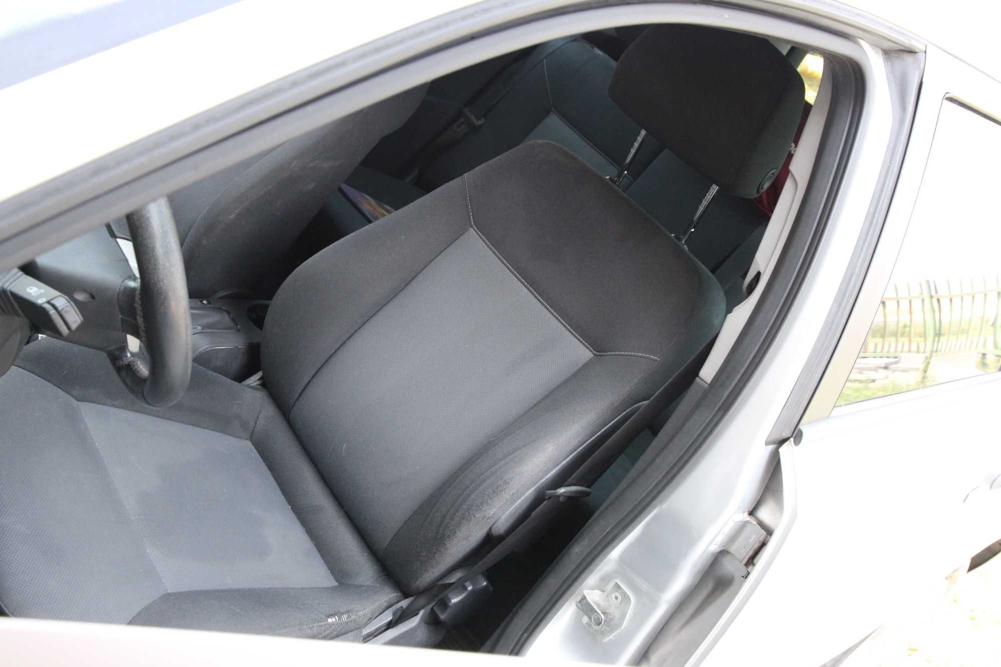 Opel Astra h kombi 2008 diesel
