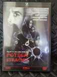 Potęga strachu - DVD stan idealny
