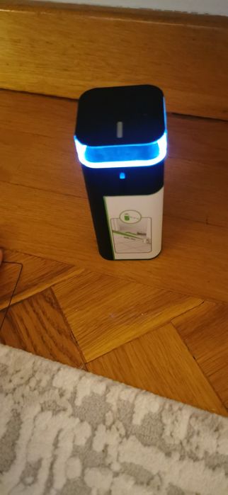 Irobot robô roomba série E 960