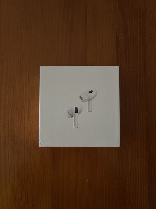 Air pods Pro 2 Geração