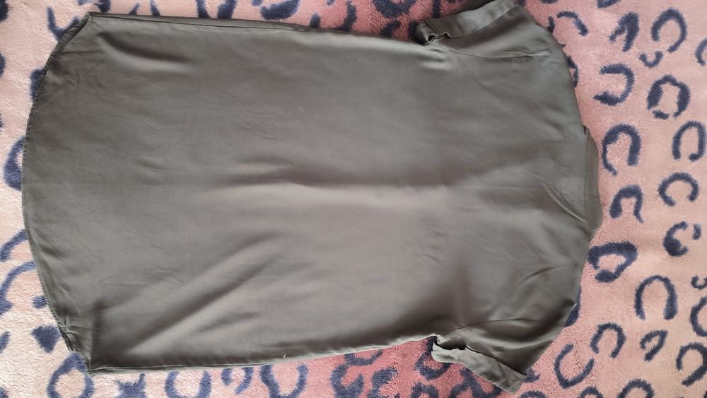 Сукня плаття H&M прямого крою С