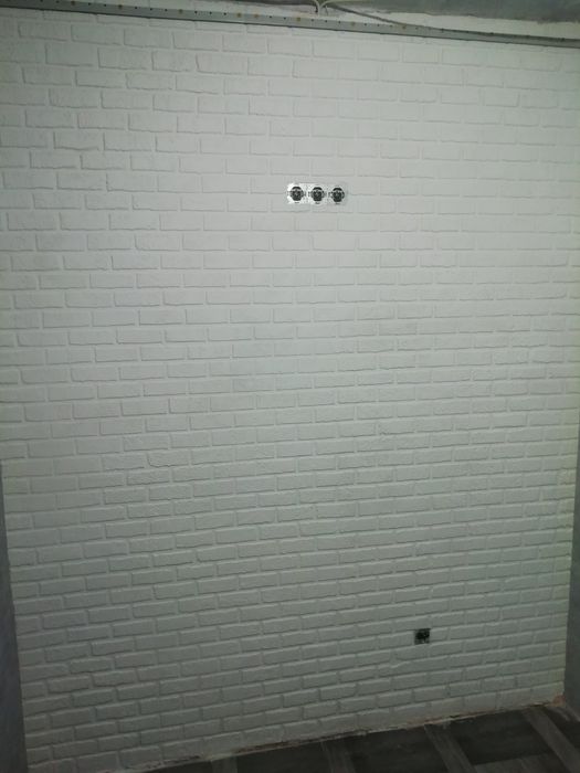 Ремонт качественно, недорого