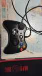 Pad XBOX 360 Przewodowy USB