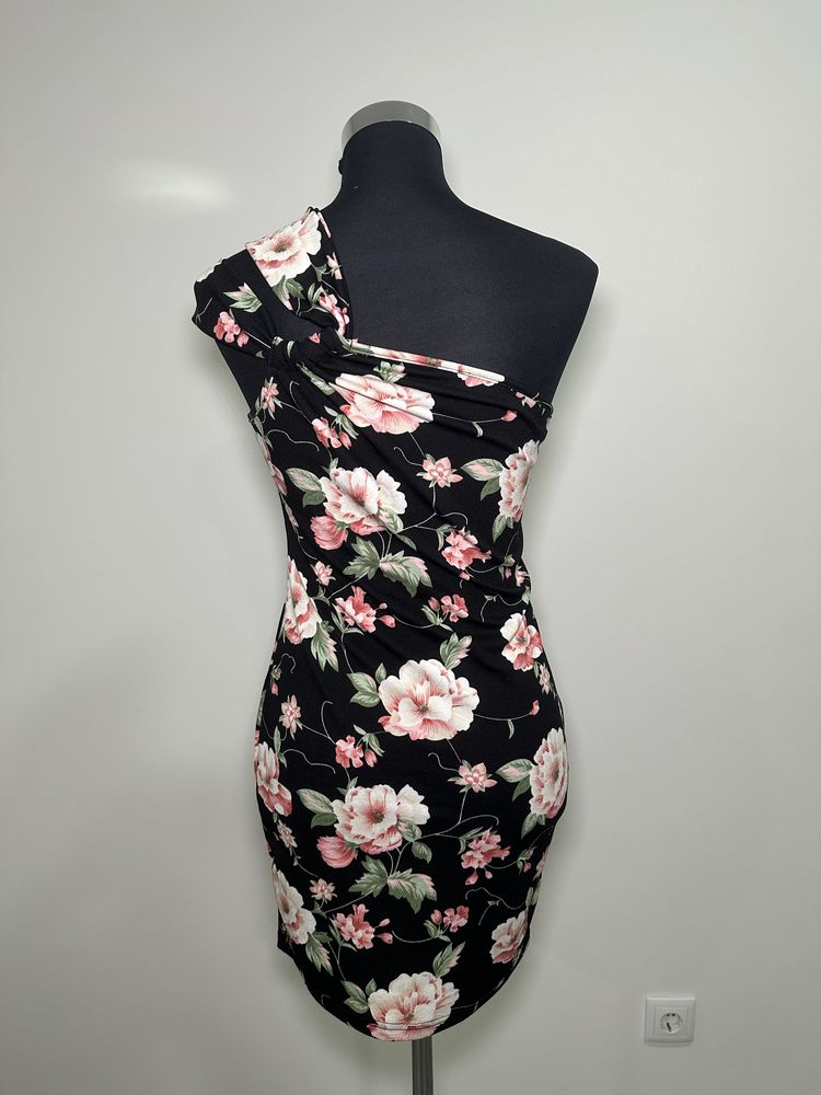 Vestido senhora - novo