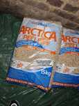 Sprzedam pellet.