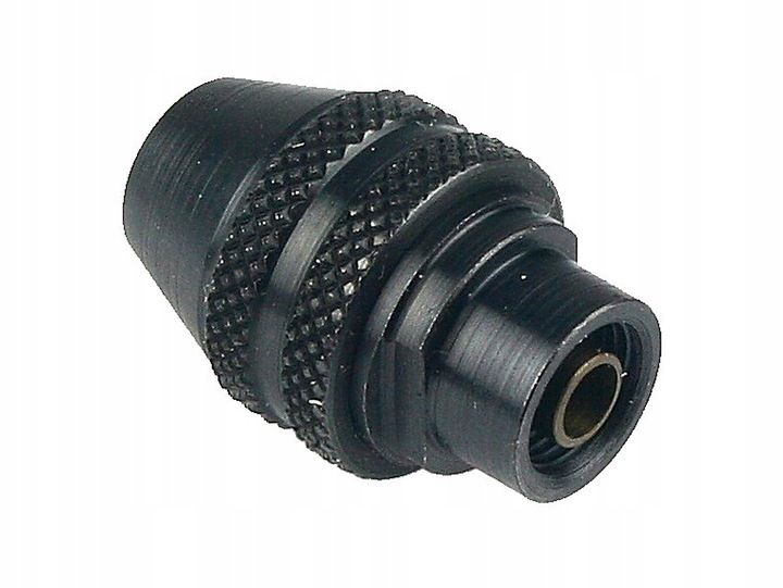 Uchwyt Wiertarski Uniwersalny 4486 Dremel