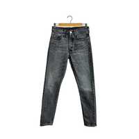 Spodnie Levis 501