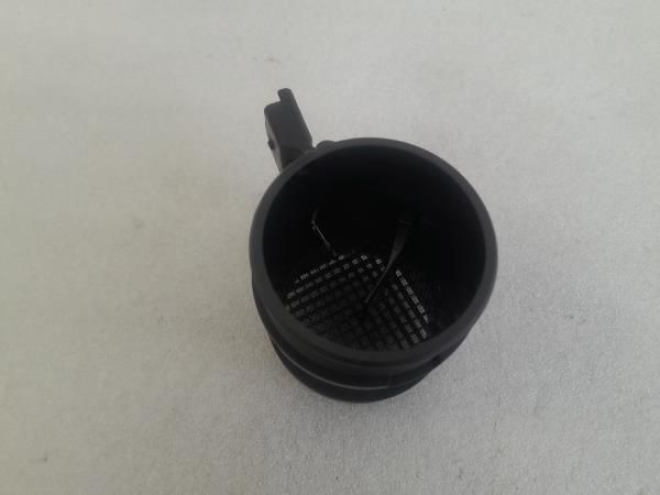 Medidor massa de ar / MAF CITROËN XSara Break (N2)