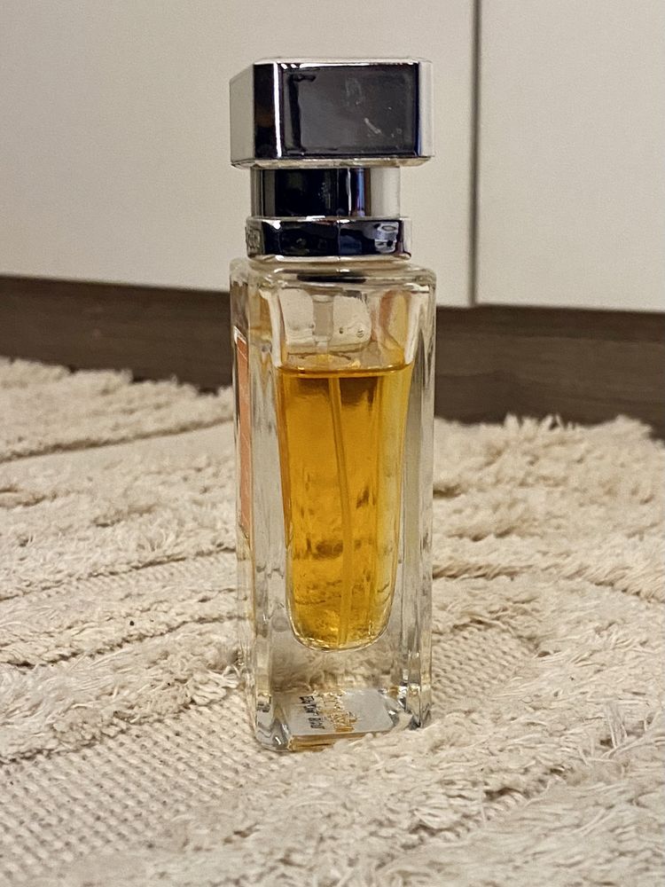 Jenny Glow Orange Blossom EDP 30ml