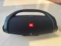 JBL Boombox 2 80W/BT