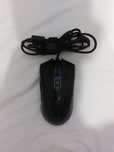 Миша Redragon Cobra M711 USB Black