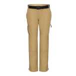 Spodnie damskie trekkingowe CAMPUS ( M, L, XL )