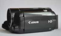 Kamera CANON HF M506 Legria CMOS PRO Full HD