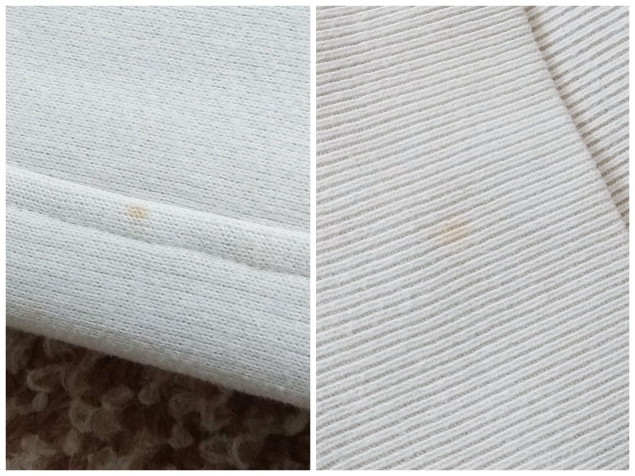 C.P. Company Shawl Collar кофта світшот оригінал XXL
