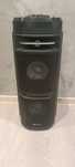 Głośnik bluetooth Tracer Poweraudio King