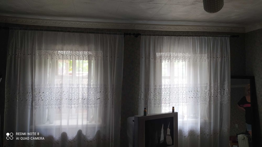 Продам одноэтажный дом в с. Великая Балка