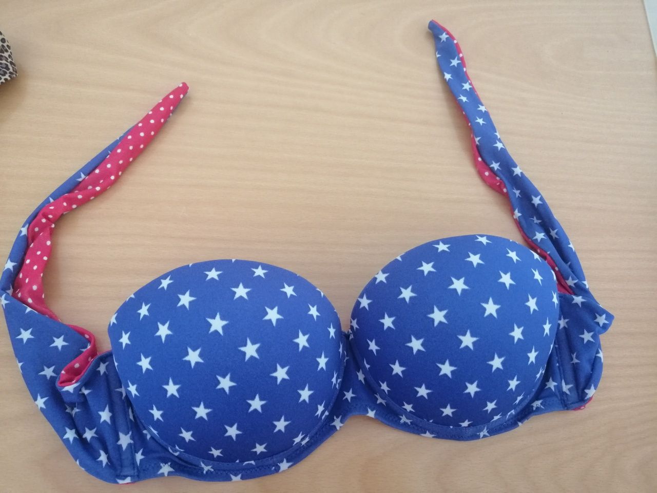 Bikinis vários tamanhos S/M 36,38,40