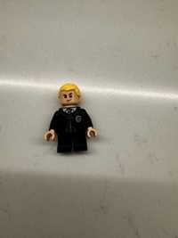 Figurka Lego Hp254