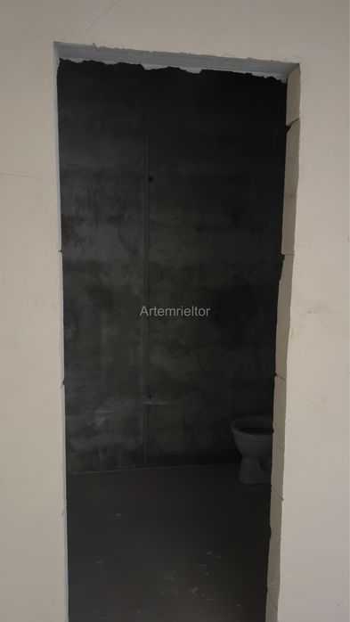 42 Жемчужина Аркадия 1 комнатная без ремонта 45.5м2 Генуэзская Кадорр