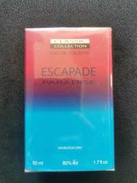 Perfumy escapade paradise