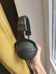 Beyerdynamic DT 770 pro x 48 ohm