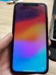 iPhone xr bdb bateria
