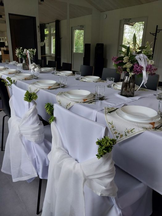 Sala na wynajem, dmuchaniec, Urodziny, chrzciny, komunie,  rocznice. R