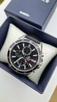 Zegarek Casio Edifice