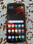 Телефон Poco m3(4+1/64)6000mA