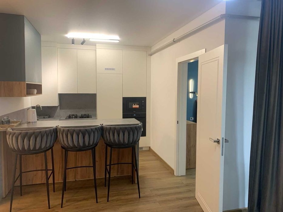 ‼️ Вільна ‼️ Подобово! центр Трускавця! Є відео квартири!