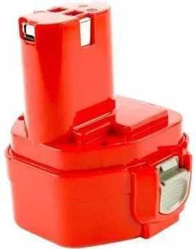 AKOMULATOR do narzędzi MAKITA 12V 4Ah