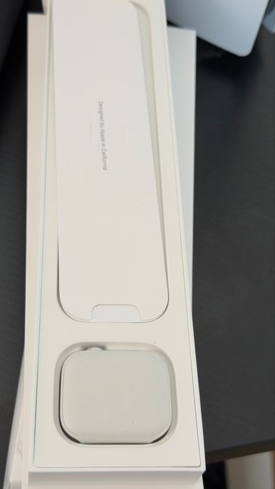 Apple watch 8 45mm