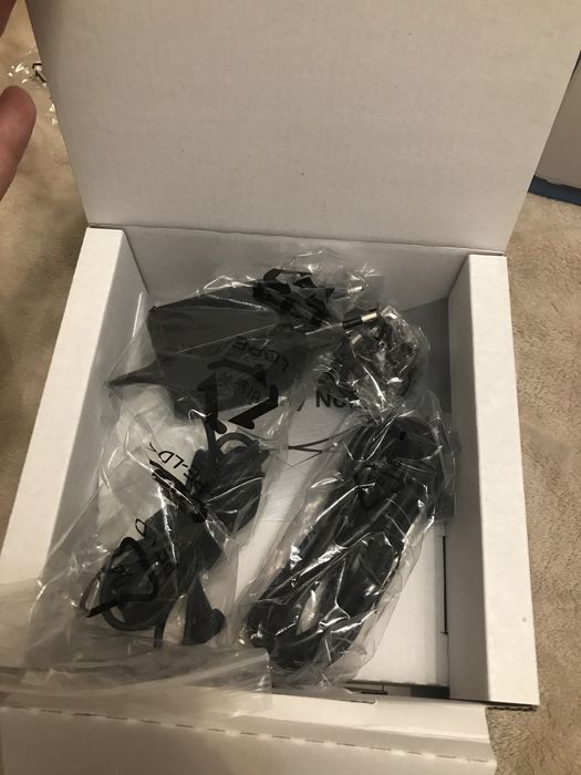 Роутер asus blue cave ac2600