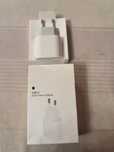 Зарядное устройство Iphone 20w ,быстрая зарядка