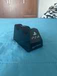 Suporte para comando PS4