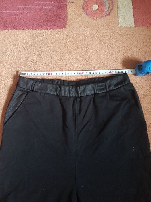 Spodnie damskie IMPERIAL S