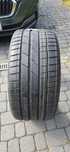 Hankook 2022r. opona nowa 265/40 19