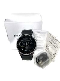 Smartwatch Rubicon Rnce78 pudełko gw