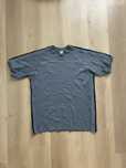 Tshirt retro da nike de homem