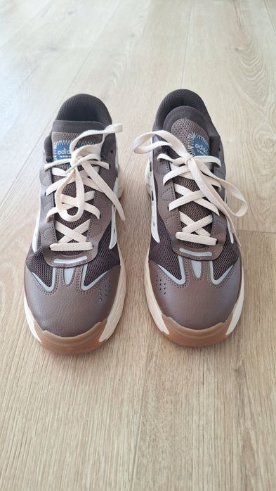Sprzedam buty adidas