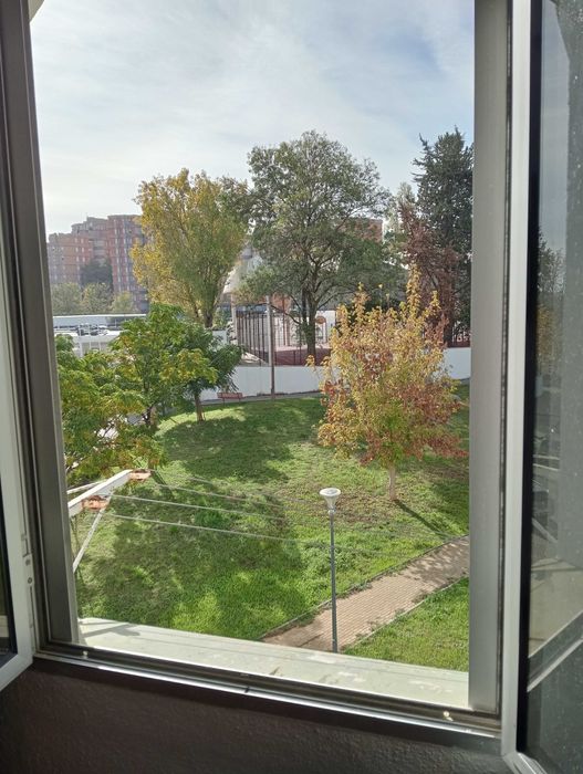 Quartos  para alugar