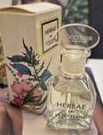 L'occitane Herbae edp 5 ml, miniatura