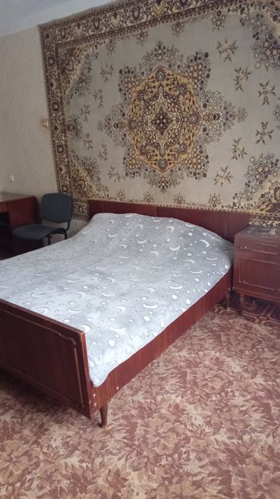 Сдам комнату,  пр.М.Лушпи,возле ТЦ«АТРІУМ»